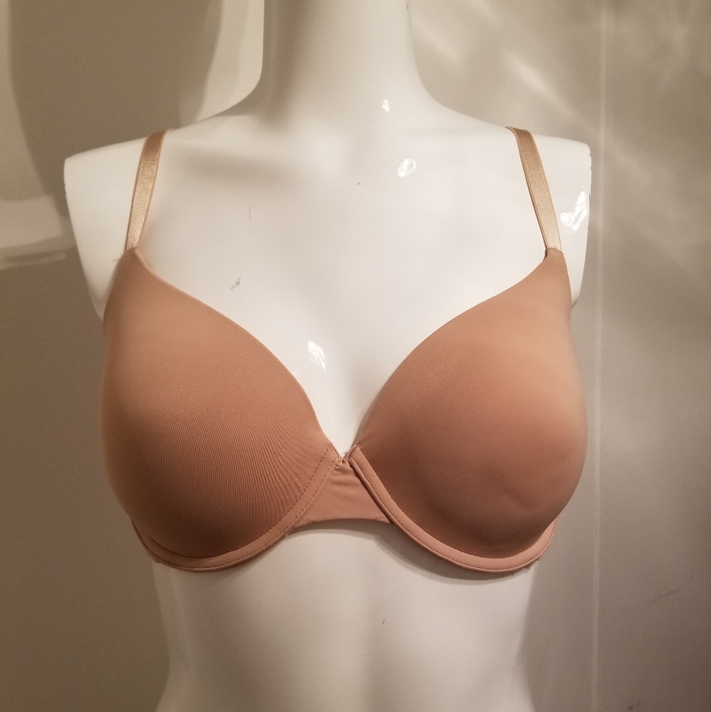 intimate clothing Victoria secret